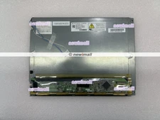Original 10.4" inch AA104VC15 LCD Display Screen for Mitsubishi 1 year warranty