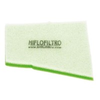 Luftfilter Hiflo Passend FüR Aprilia Habana/Mojito 50 Bj. 2002-2004