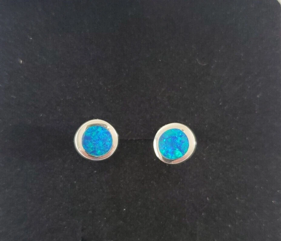 Picture 2 of 6