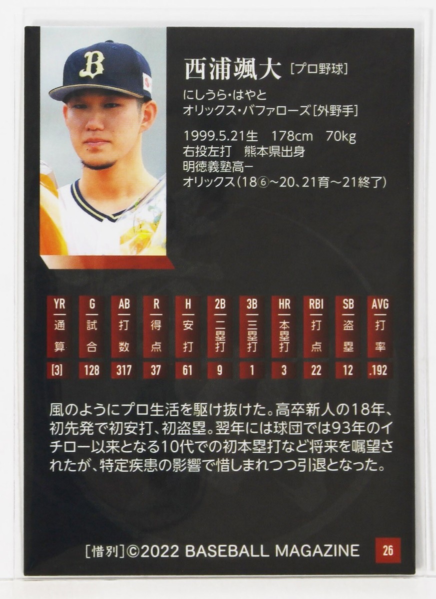 HAYATO ポストカード htevent_postcard_d3d6e945-e9a6