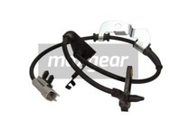 Maxgear 20-0277 Sensor, Raddrehzahl For Chrysler
