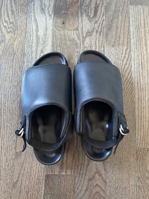 GUIDI BRK04 CALF FULL GRAIN SANDALS SIZE 43 EU 10 US | eBay GUIDI BRK04 CALF FULL GRAIN SANDALS SIZE 43 EU 10 US | eBay