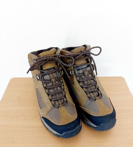 200g thinsulate insulation