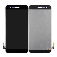 AAA LCD Display Touch Screen Digitizer For LG Aristo 3 K8 2019 X220 LM-X220MA PM