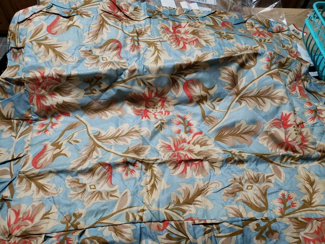Zebra Print Pillow Shams Set Of 2 For Sale Online Ebay
