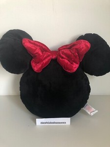 fluffy cushions primark