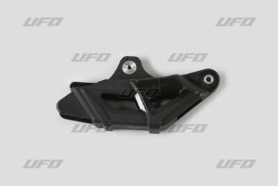 PASSACATENA ACERBIS ARANCIO – Compatibile Con Tutti I Modelli KTM