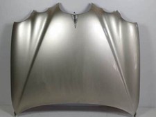 Capot Jaguar S-TYPE