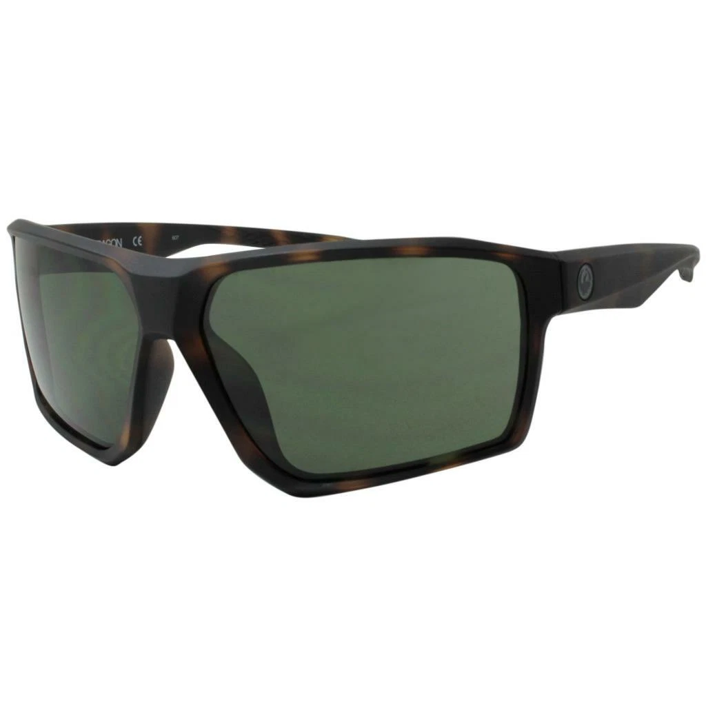 Dragon tenzing sale sunglasses