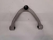 bras de suspension avant pour INFINITI Q50 50 D 651970 2017 R2024-0004576