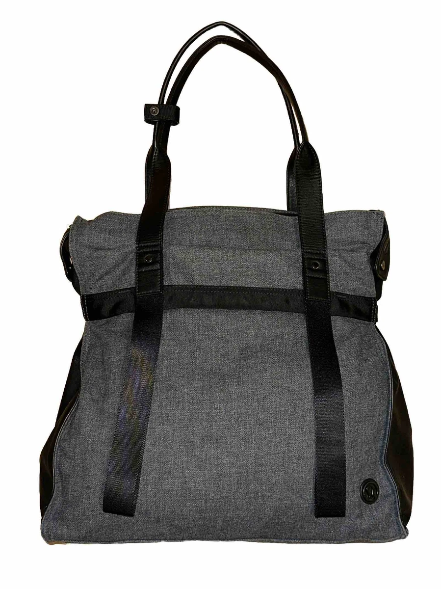 38 liter osprey backpack Osprey Packs Exos 38L Backpack