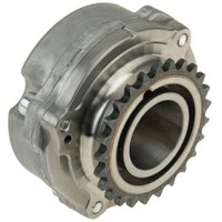 Nty Nockenwellenversteller FüR Kia Rio Ii Jb 1.6 Cvvt Hyundai Accent Iii Mc