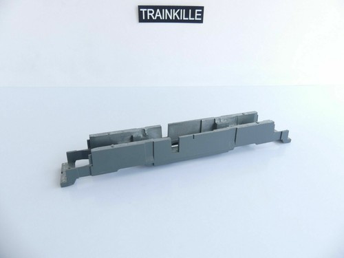 JOUEF CHASSIS MONOBLOC EN