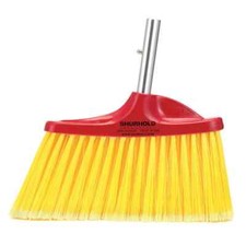 Shurhold Floor Broom Angled, (120)