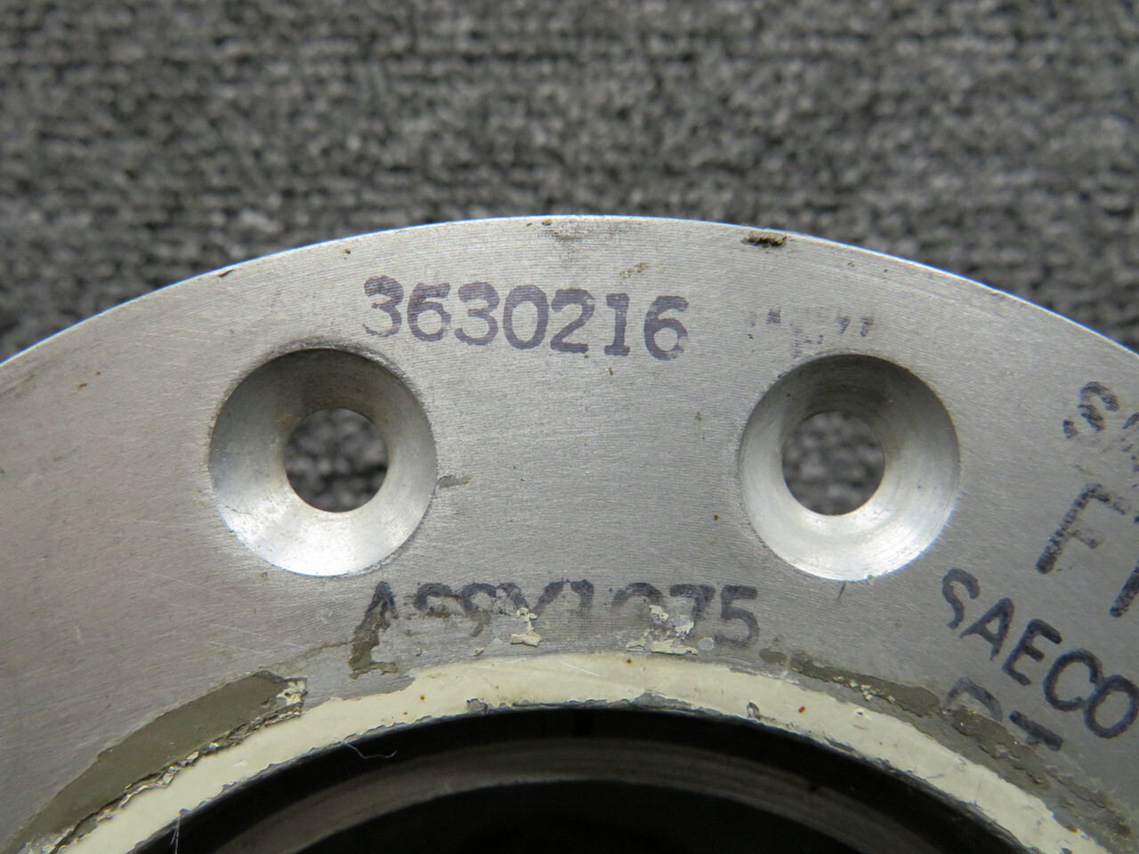 Picture 6 of 8