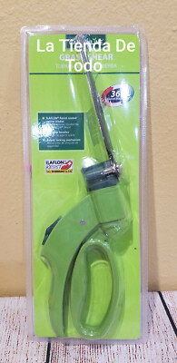 #ad #ad HEDGE GRASS SHEAR CUTTING SCISSORS TRIMMERS READ FOR GARDENLINE USERS READ $13.00