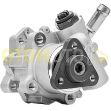 Pompe direction assistée BMW SERIE 3