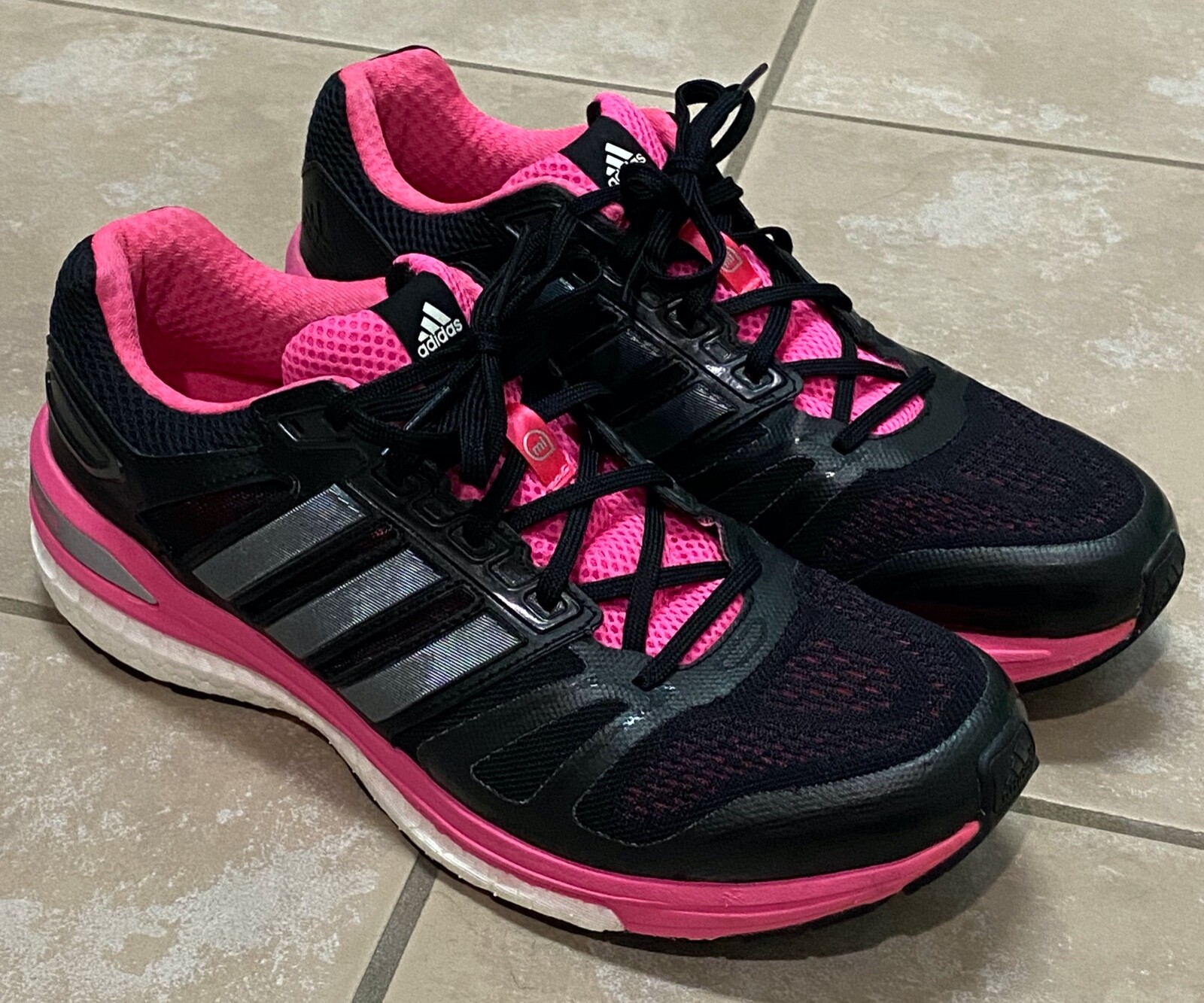 adidas supernova sequence 7