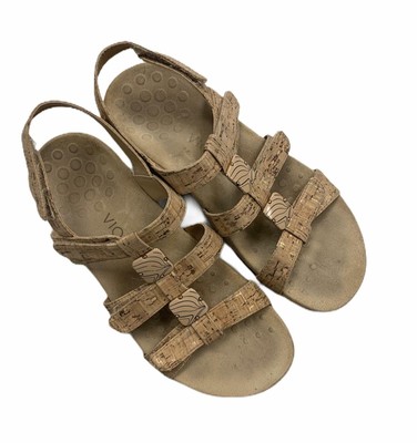vionic boyes sandals