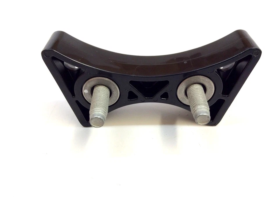 Amortiguador de tensión de cadena de distribución Corvette Impala LS1 LS2 LS4 LS6 nuevo OEM 12588670 Foto 2 de 4