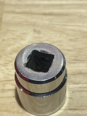 Mac Tools USA 3/8” Drive 11/16