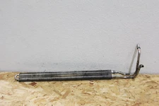 M10390 2003-2005 Land Rover Range Rover Power Steering Fluid Oil Cooler OEM