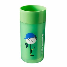 tommee tippee explora replacement valves