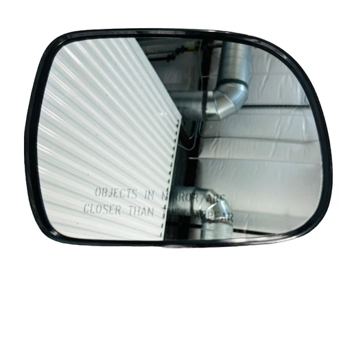 ✅ OEM Lexus 2004-2009 RX330/350/400 Right Passenger Side Auto Dim Heated Mirror