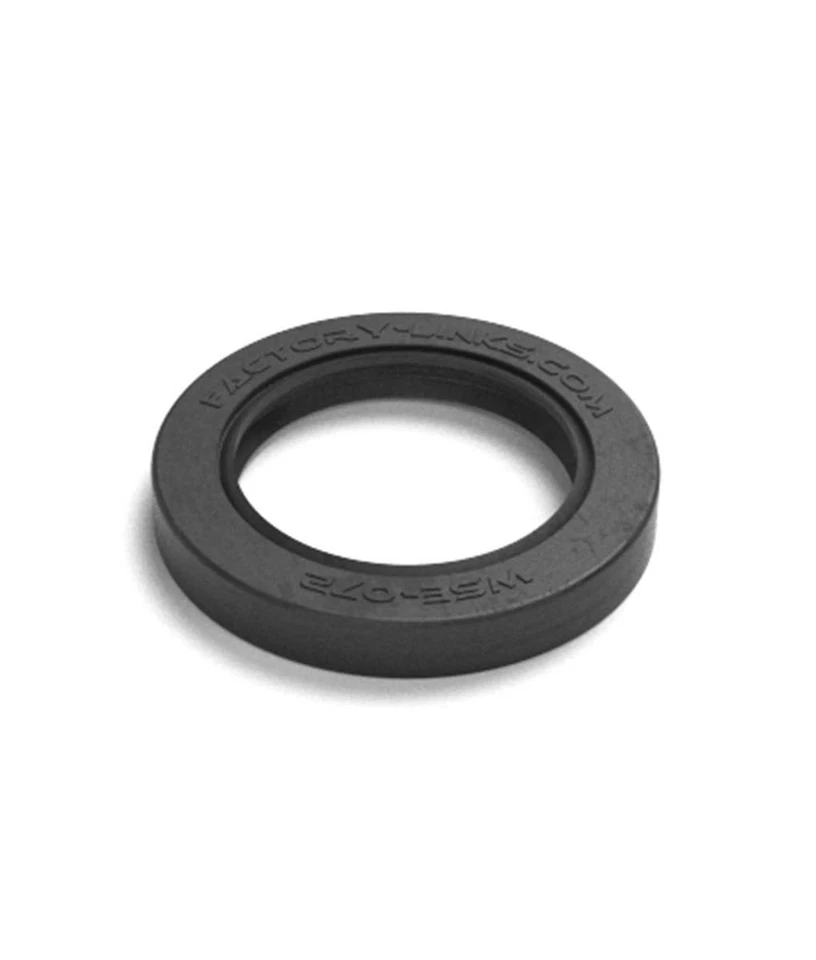 [FL] Kit de cojinete de rueda delantera para Kawasaki KX: 125, 250, 450, 500, RMZ 250 Foto 3 de 4