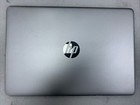 HP 14s-dq2502sa 14s-dq Backlid Rear Cover Broken Corner