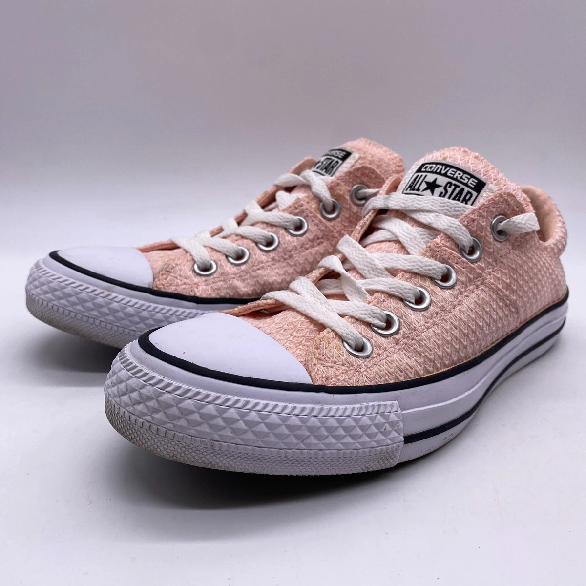 Womens converse shoes size 7 top