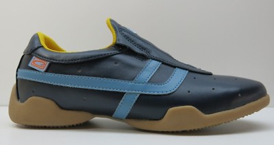 candies shoes sneakers