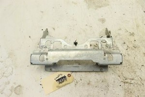 Polaris Sportsman 450 570 (Includes EFI, X2 and EPS) Radiator Mount 5259852