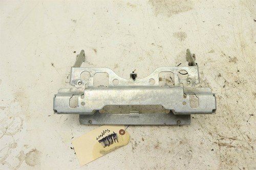Polaris Sportsman 450 570 (Includes EFI, X2 and EPS) Radiator Mount 5259852