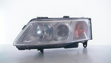 ORIGINAL Scheinwerfer links SAAB 9-3 Estate (E50)  2005