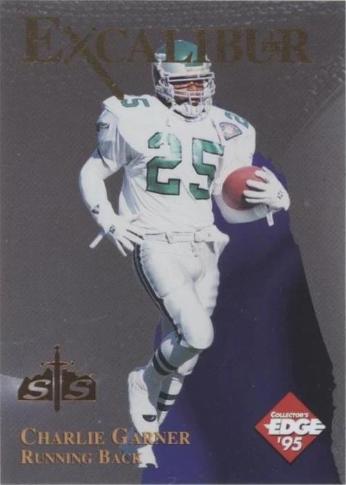 Sword and Stone Bronze