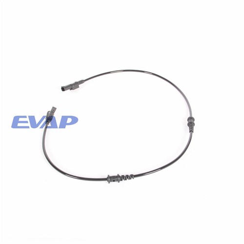 2E0927748Q Sensor Raddrehzahl vorne für VW Crafter Mercedes Benz Sprinter - Picture 5 of 13