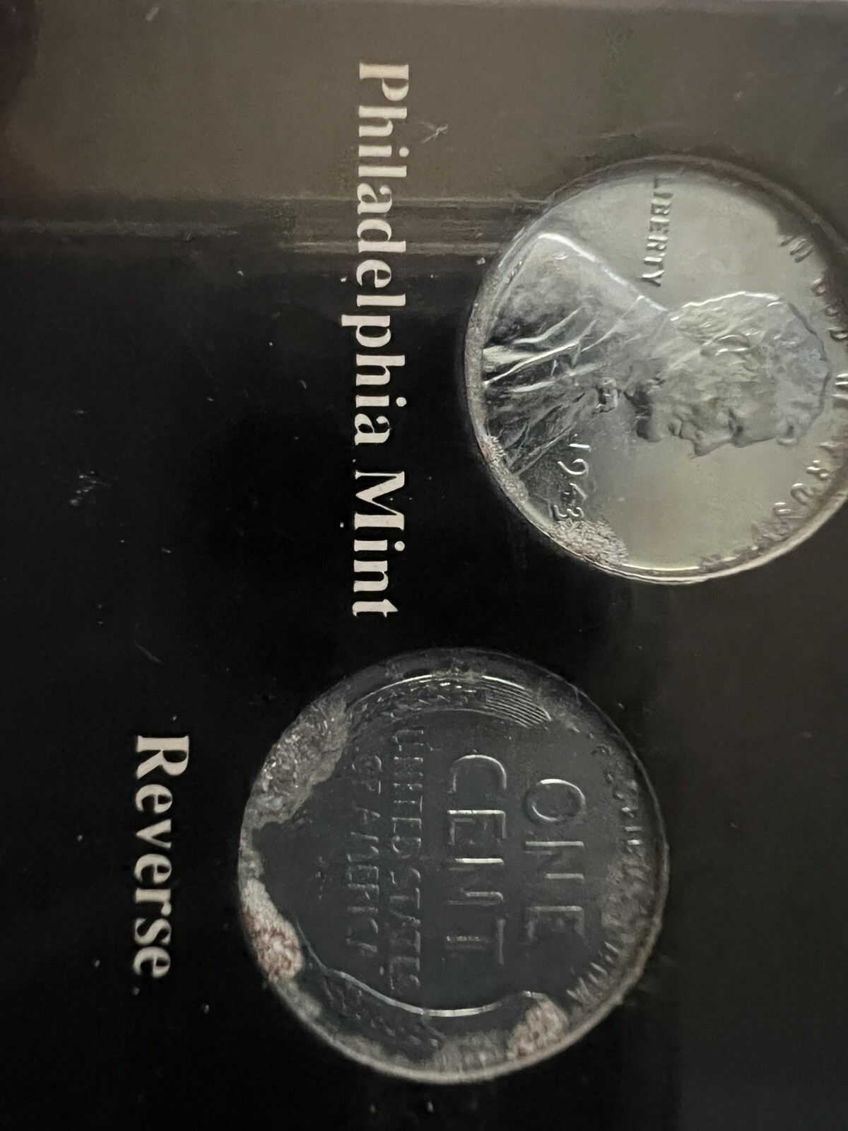 Picture 3 of 6