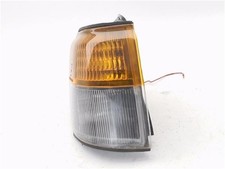 Clignotant Hyundai GALLOPER