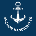 Anchor-handicrafts