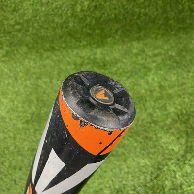 Batte Baseball Easton S3 Hyperlite 30 Pouces - 20 Oz, Alliage HMX, Jeune
