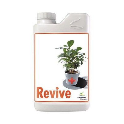 Advanced Nutrients Revive 500ml behebt Mangelerscheinungen (39,80 EUR/l)