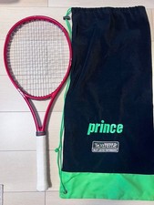 Prince Tennis Racket BEAST O3 100