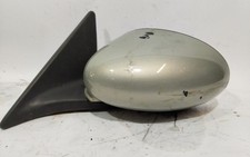 Retroviseur gauche (ou coque) Rover 75