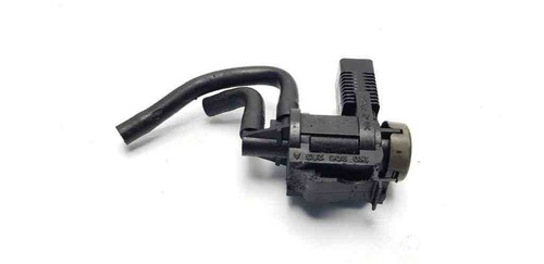 VW PASSAT B7 ALLTRACK 365 Druckwandler 1K0906283A 2.00 Diesel 2007 31117672