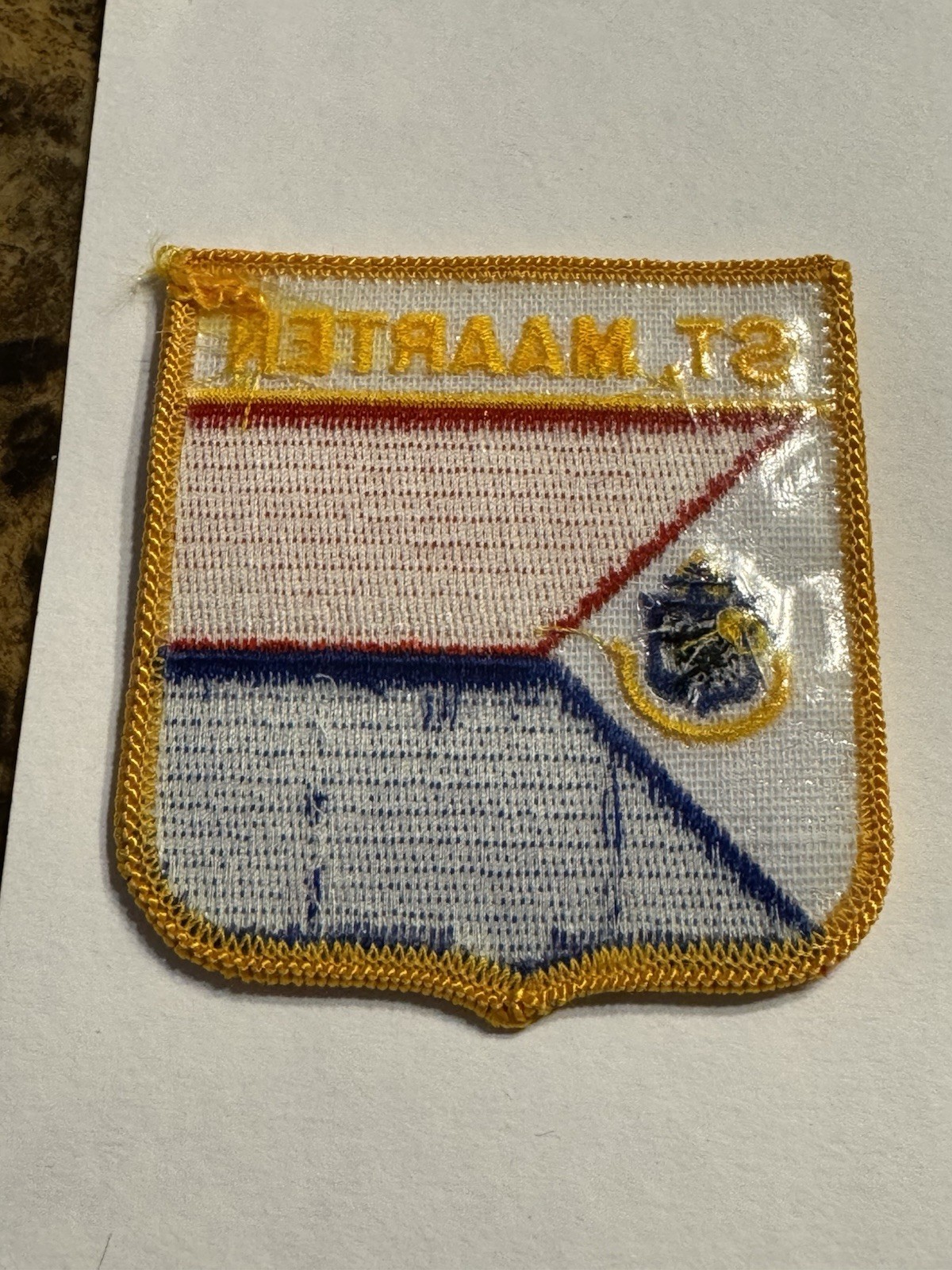 Picture 2 of 2