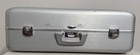 Vintage Zero Halliburton Model 110-SI Photography Case - 18" x 26" x 9" — photo 1