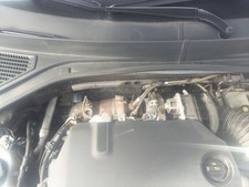 04L131671PX PARTIKELFILTER / 1485336 FÜR VOLKSWAGEN T-ROC A11, D11 2.0 TDI