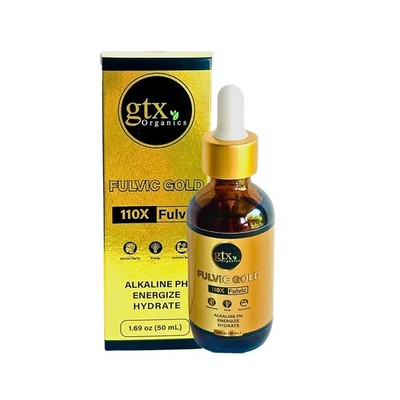 Trace Mineral Drops, 200 Servings, Flavorless Gold Color, Highly Alkaline