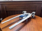 [100% Authentic LEGO Bricks] Brickvault UCS U-Wing Rogue One